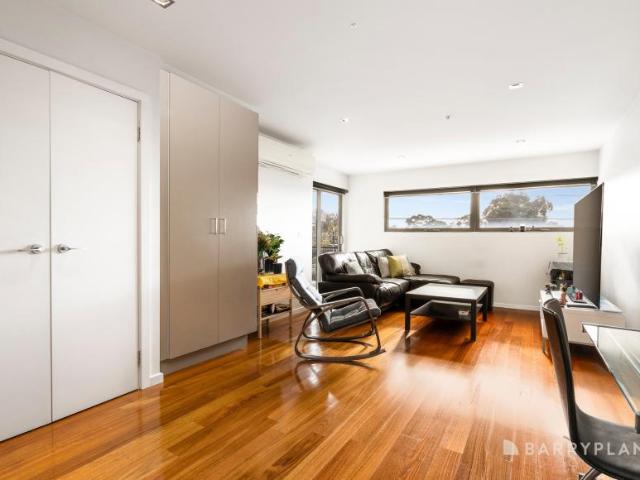 Apartment for rent in Pascoe Vale, Melbourne