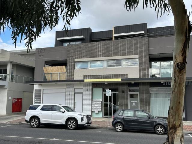 Apartment for sale in Camerons Creek, Victoria