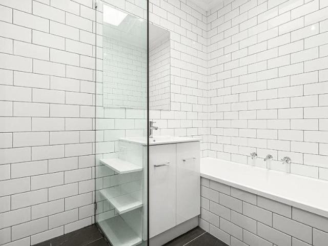 Apartment for rent in Pascoe Vale, Melbourne