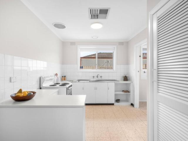 Apartment for sale in Camerons Creek, Victoria