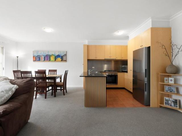 Apartment for sale in Patterson Lakes, Melbourne