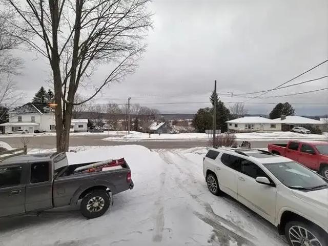 Apartment for rent in Penetanguishene, Central Ontario