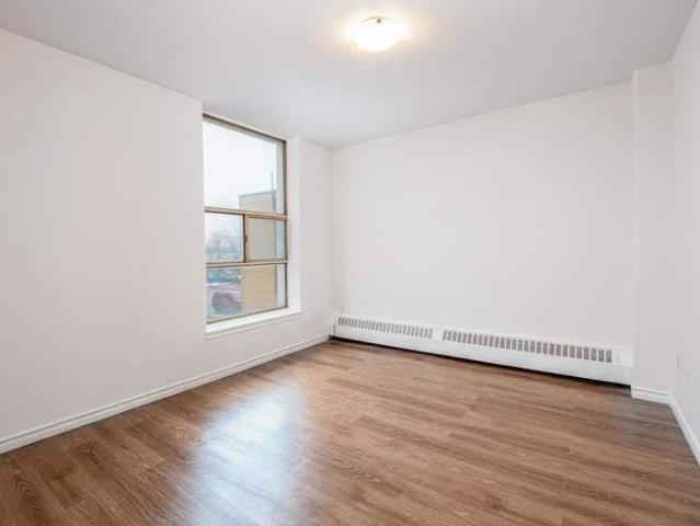 Apartment for rent in Penetanguishene, Ontario