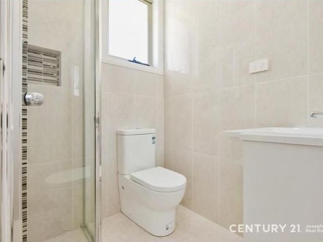 Apartment for rent in West Pennant Hills, New South Wales