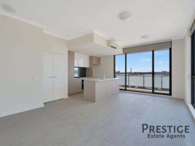 Apartment for rent in Penrith South, New South Wales