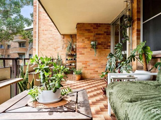 Apartment for sale in Penrith, Sydney