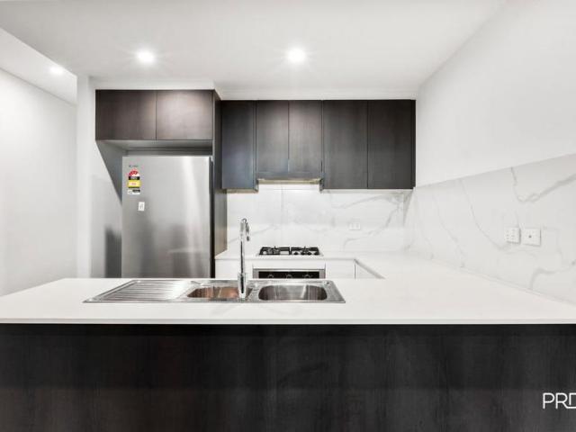 Apartment for sale in Penrith, Penrith City Council