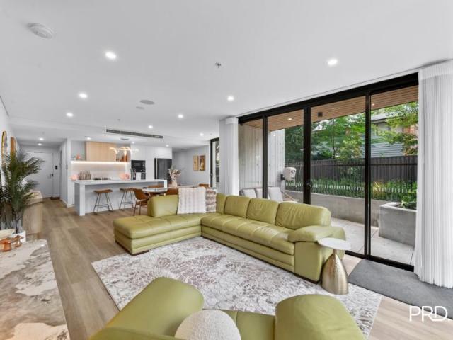 Apartment for sale in Penrith, Penrith City Council