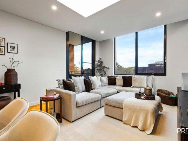 Apartment for sale in Penrith, Penrith City Council
