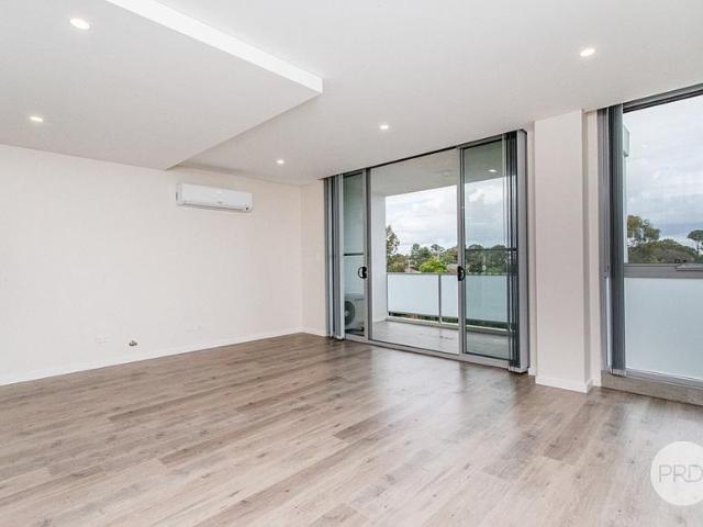 Apartment for sale in Penrith, Sydney