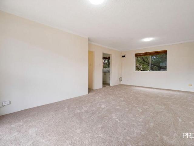 Apartment for sale in Penrith, Sydney