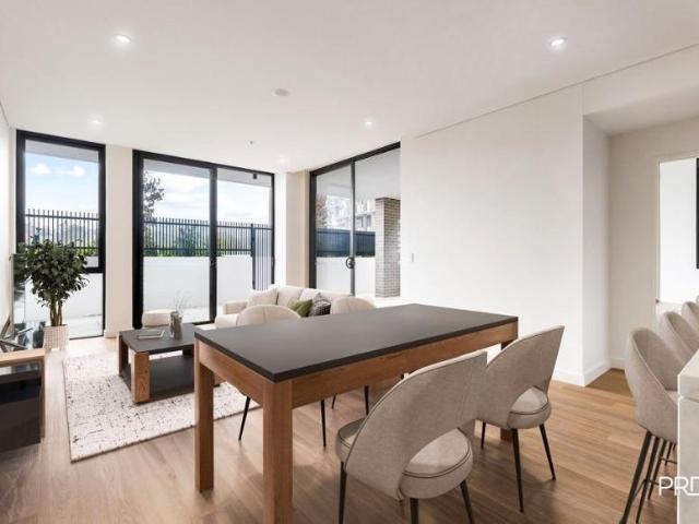 Apartment for sale in Penrith, Penrith City Council