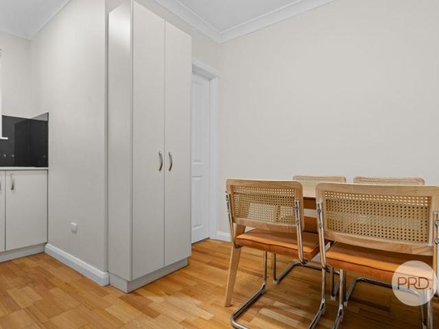Apartment for sale in St George, Sydney