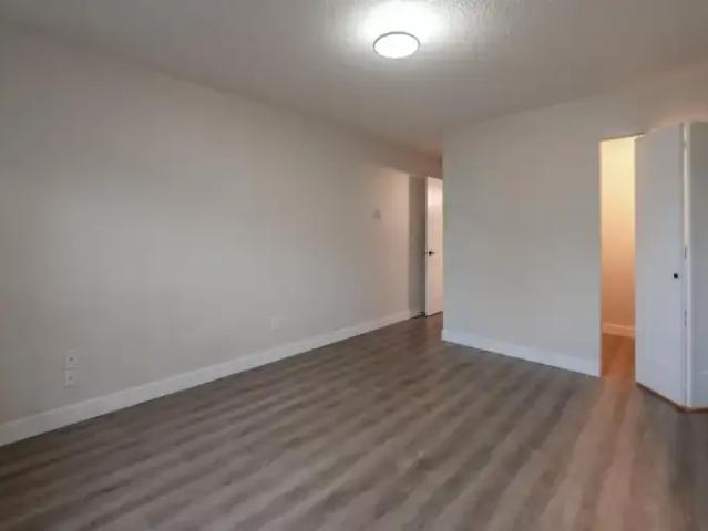 Apartment for rent in Penticton, British Columbia