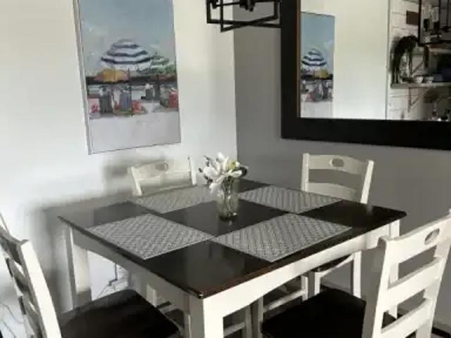 Apartment for rent in Penticton, British Columbia