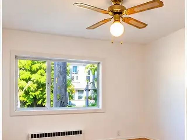 Apartment for rent in Perth, Eastern Ontario