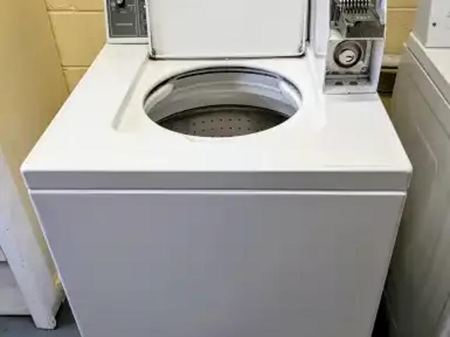Apartment for rent in Perth, Ontario