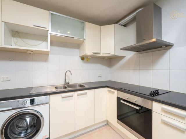 Apartment for sale in Cockburn, Western Australia