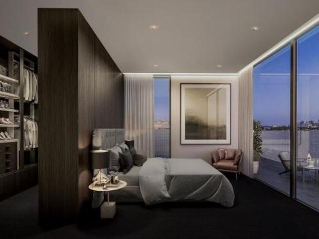 Apartment for sale in Cockburn, Western Australia