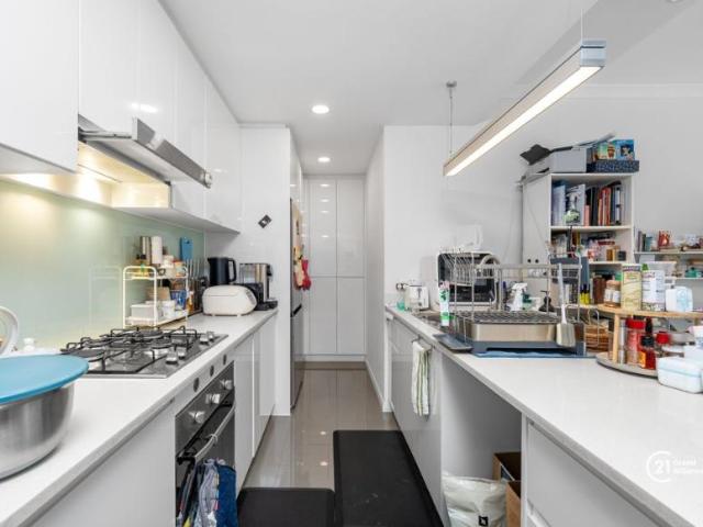 Apartment for sale in Perth, City of Perth