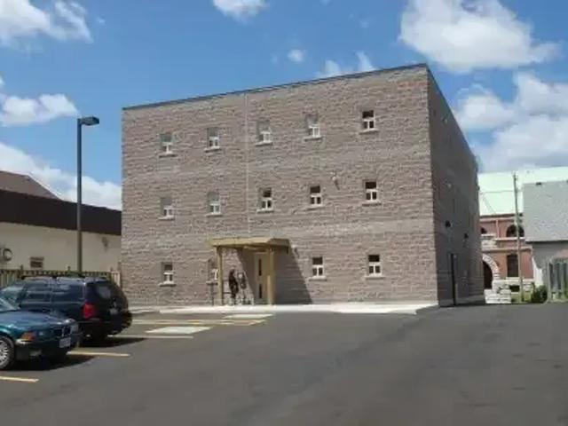 Apartment for rent in Peterborough, Ontario