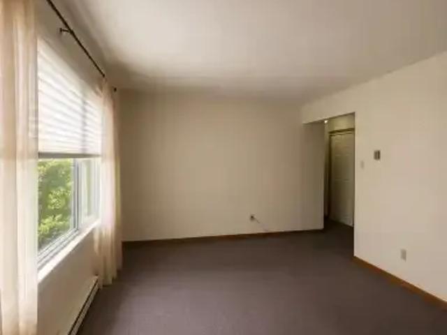 Apartment for rent in Peterborough, Ontario