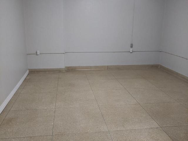 Apartment for rent in Peterborough, Ontario