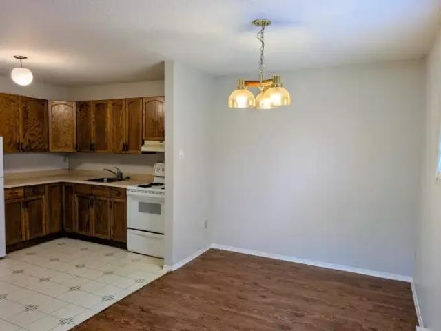 Apartment for rent in Peterborough, Ontario