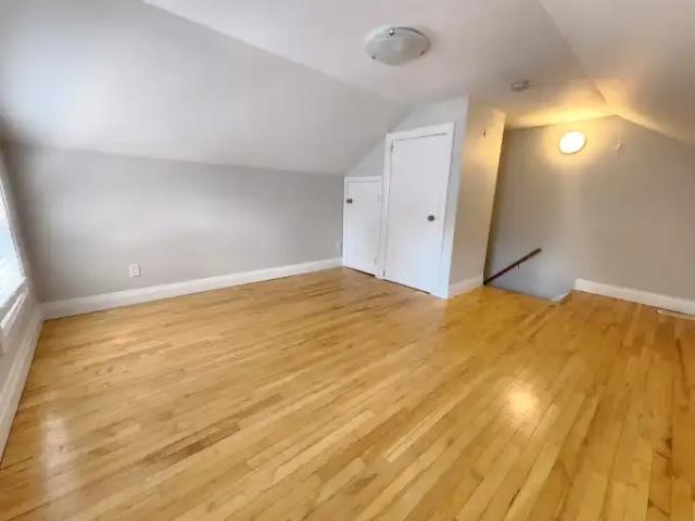 Apartment for rent in Peterborough, Ontario