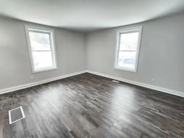 Apartment for rent in Peterborough, Ontario