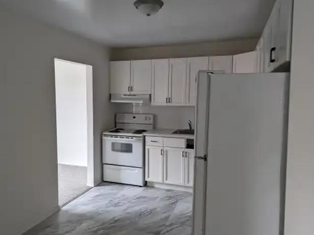 Apartment for rent in Peterborough, Ontario