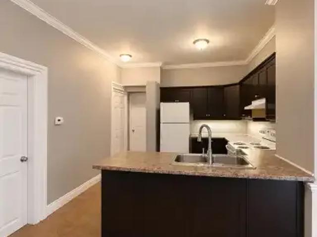 Apartment for rent in Peterborough, Ontario