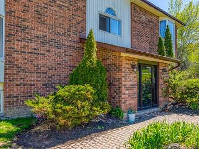 Apartment for rent in Peterborough, Ontario