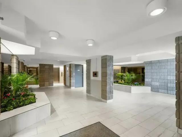 Apartment for rent in Peterborough, Ontario