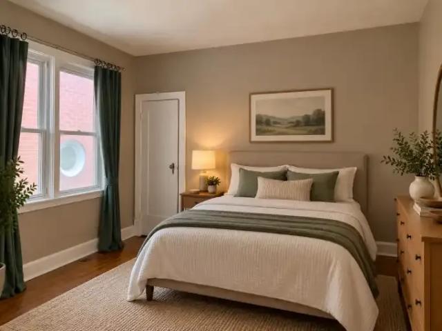 Apartment for rent in Peterborough, Ontario