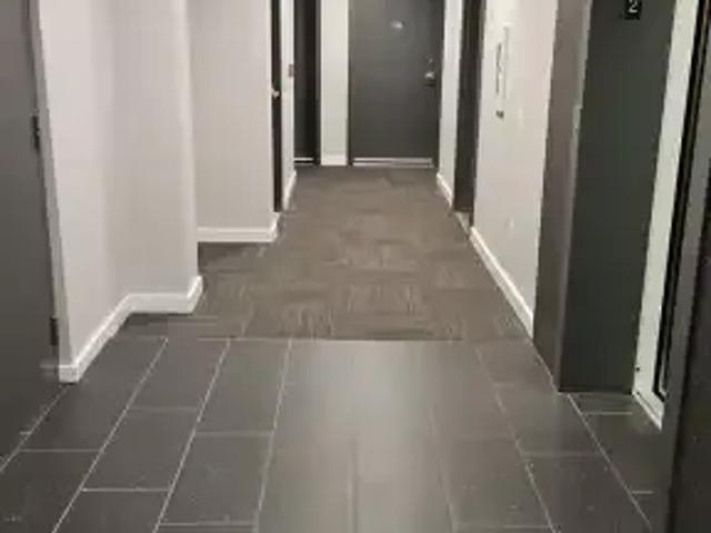 Apartment for rent in Peterborough, Ontario