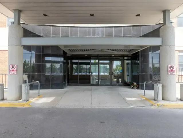 Apartment for rent in Peterborough, Ontario