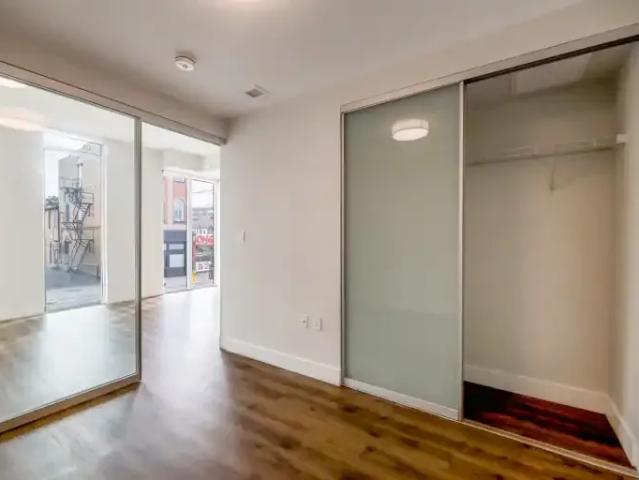 Apartment for rent in Peterborough, Ontario