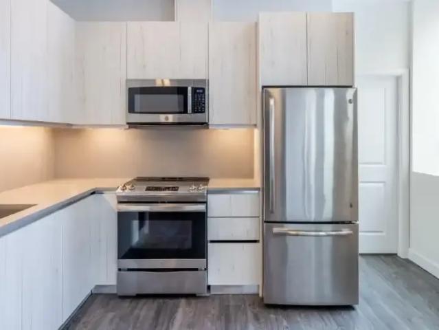 Apartment for rent in Peterborough, Ontario