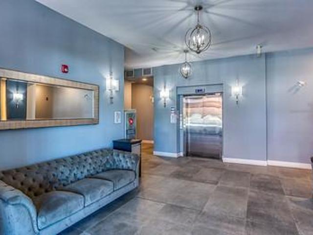 Apartment for rent in Peterborough, Ontario