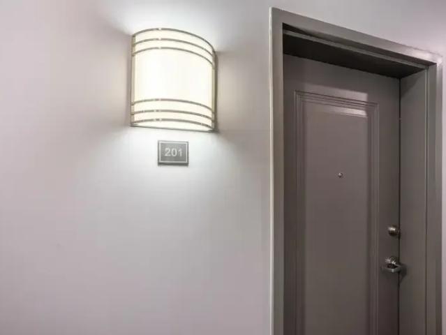 Apartment for rent in Peterborough, Ontario