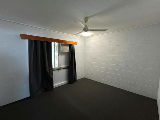 Apartment for rent in Pimlico, Townsville City
