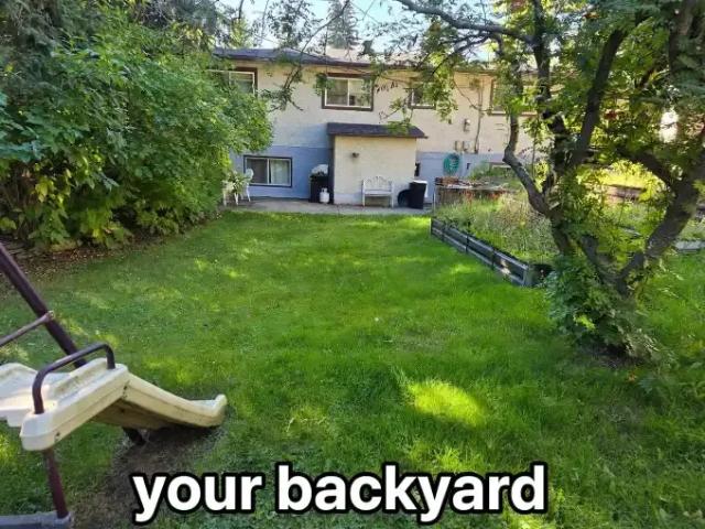 Apartment for rent in Ponoka, Town of Ponoka