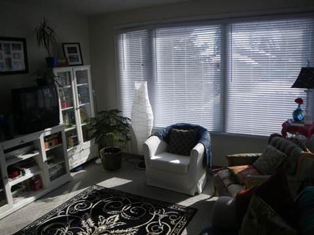 Apartment for rent in Ponoka, Alberta