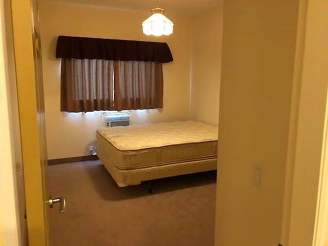 Apartment for rent in Ponoka, Alberta