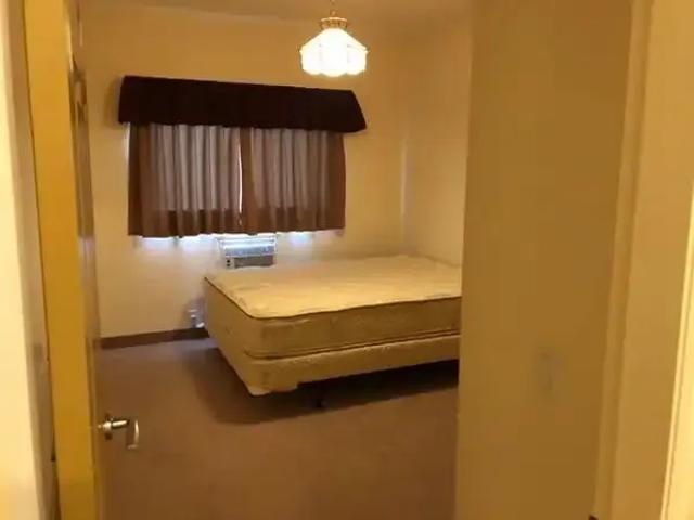 Apartment for rent in Ponoka, Alberta