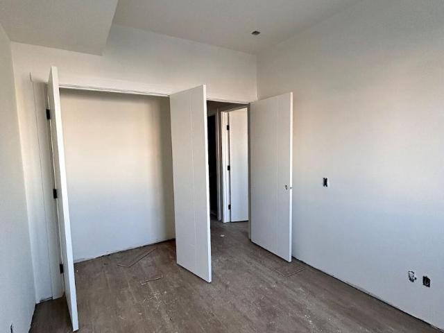 Apartment for rent in Ponoka, Alberta