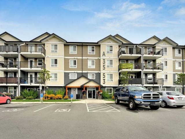 Apartment for rent in Port Alberni