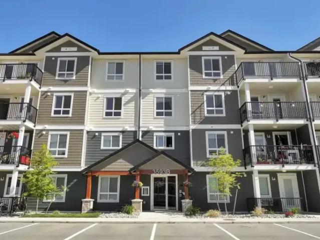 Apartment for rent in Clayoquot, British Columbia