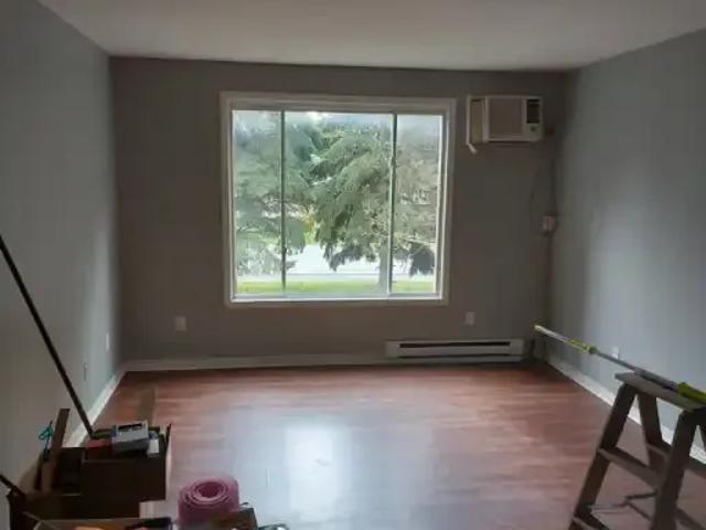 Apartment for rent in Niagara, Ontario